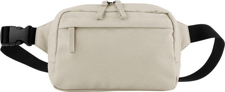 Produktbild Bagbase Umhängetasche EveryWear 2l