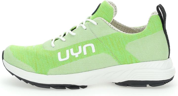 Produktbild UYN Lady Air Dual Xc (37)