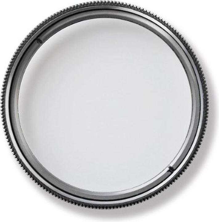 Produktbild Zeiss Uv (43 mm, UV-Filter, 43 mm)