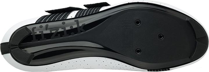 Image du produit Fizik Tempo R5 Powerstrap (44.5)