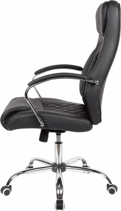 Image du produit Amstyle Référence (53 - 63 cm)