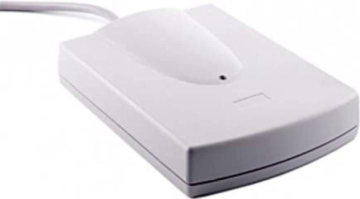 Produktbild 2N Helios External RFID Reader