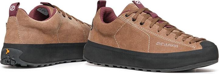 Immagine prodotto Scarpa Mojito Wrap GTX (41.5)