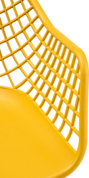 Image du produit BYYU Nino