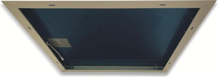 Actual product image Luxula LX0700