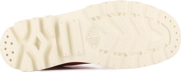 Actual product image Palladium 74470-699-M (40)