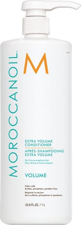 Moroccanoil Extra Volume (1000 ml)