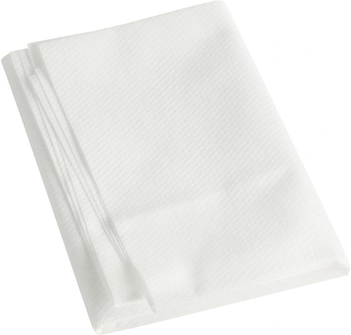 Produktbild Dr. Oetker Durchseihtuch aus Vliess (1 Stk.)