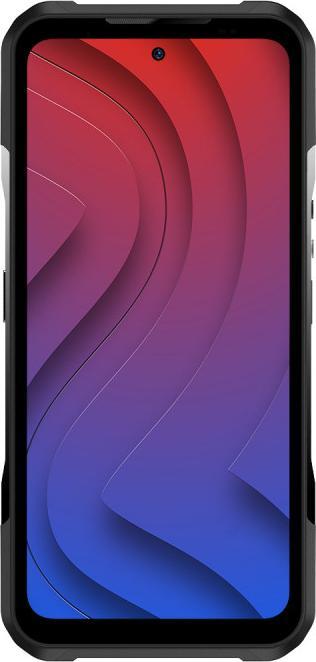 Image du produit Doogee V20 Pro (256 Go, Chevalier noir, 6.43", Double SIM hybride, 5G)