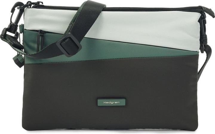 Miscela verde