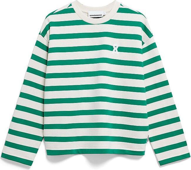 Produktbild Armedangels Sweater ICONIC FRANKAA (XS)