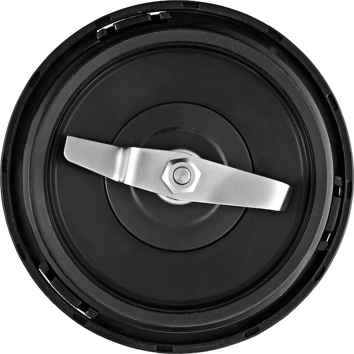 Image du produit WMF Kult Pro mélangeur multifonctionnel (1200 W)