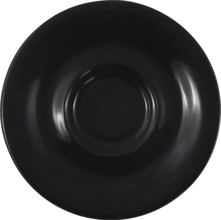 Produktbild Kahla Pronto Colore Untertasse (1x)