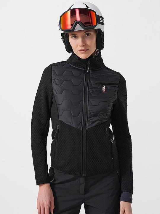 Produktbild Aulp Hybridjacke Celsi (S)