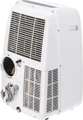 Image du produit Olimpia Splendid Dolceclima Air Pro 14 HP WiFi (55 m², 14000 BTU/h)