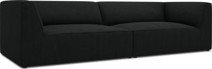 Actual product image Micadoni Ruby (4-seater)