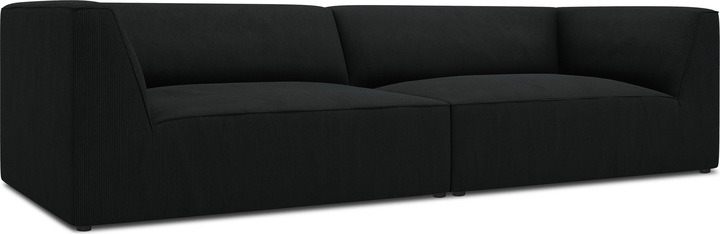 Actual product image Micadoni Ruby (2 person sofa, 3-seater, 4-seater)