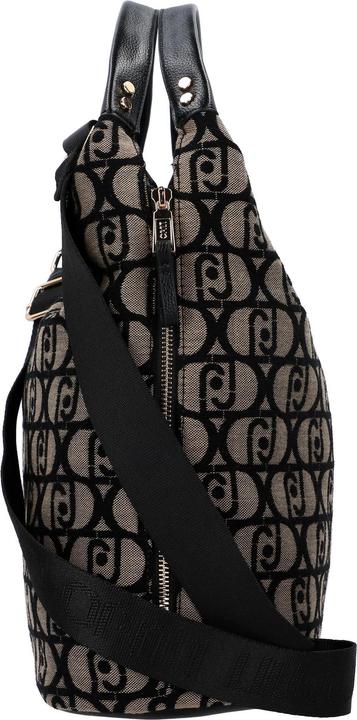 Immagine prodotto Liu Jo Kaliska Shopper Tasche L 38 cm (15 l)