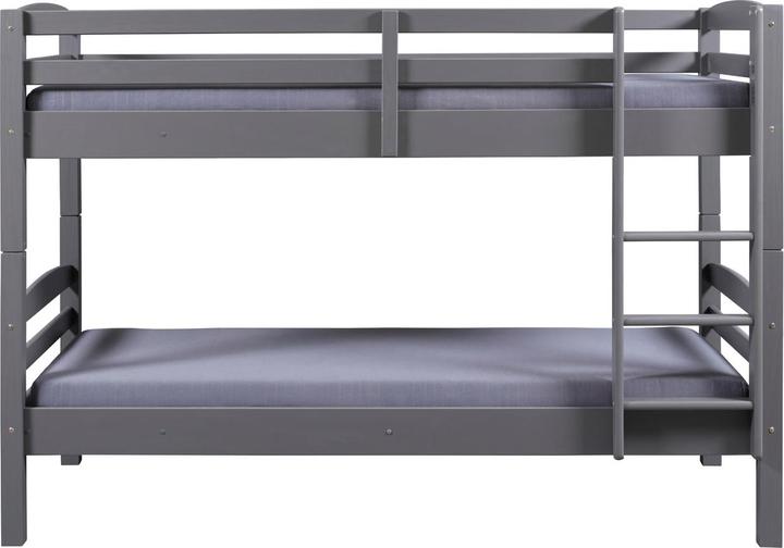 Produktbild Inter Link Lavius (90 x 200 cm)