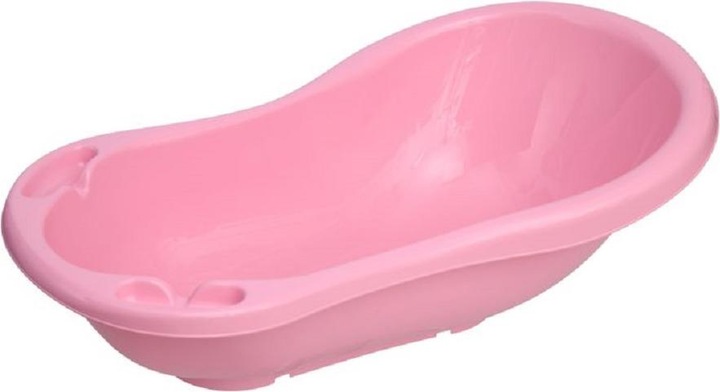 Produktbild Lorelli Babybadewanne Ablagefächer 84cm