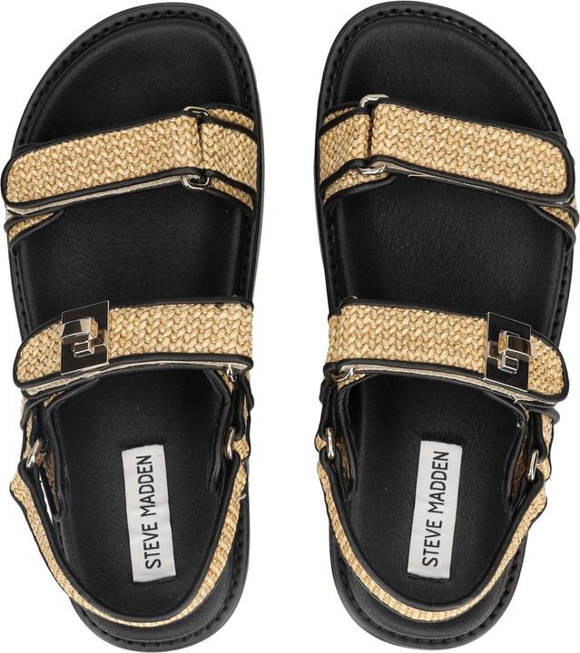Produktbild Steve Madden Sandalen (37)