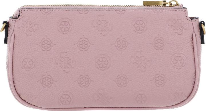 Produktbild Guess Izzy Double Pouch Crossbody