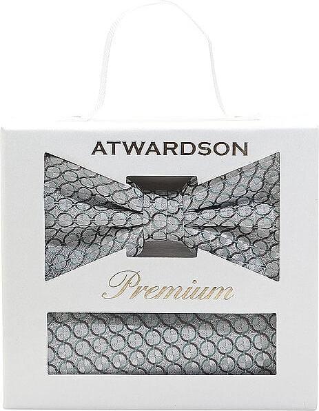 Produktbild Seidenfalter Masche