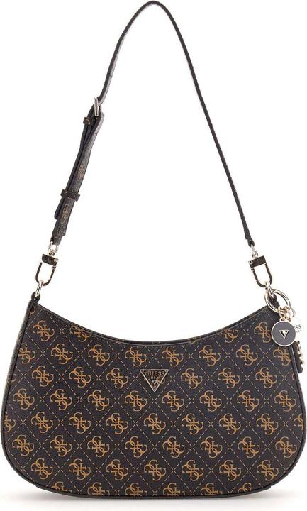 Produktbild Guess Noelle II