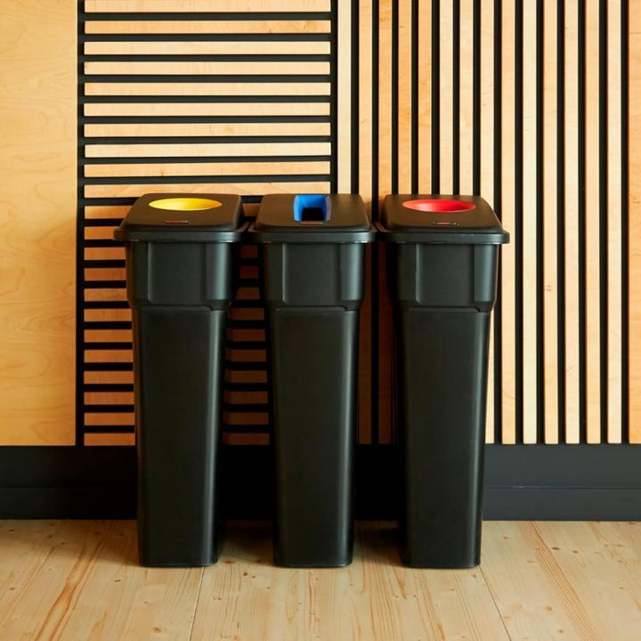 Produktbild Rotho Selecto (55 l)