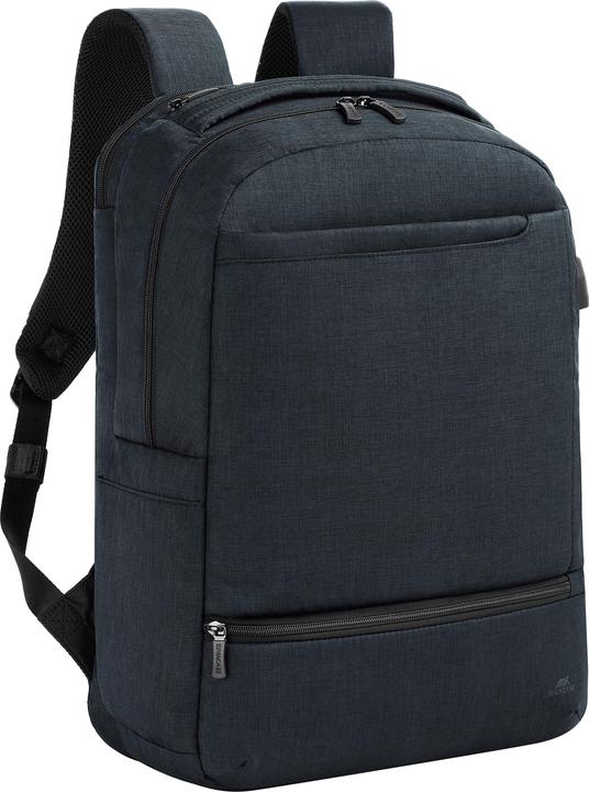 Rivacase Biscayne 8365 (6.20 l)