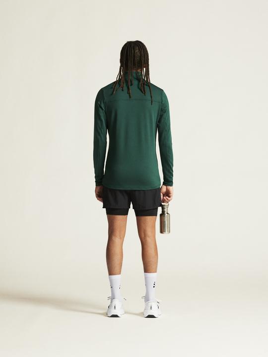 Actual product image Craft Core Gain Midlayer M (XXL)