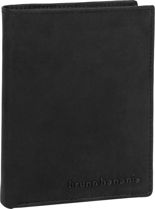 Actual product image Bruno Banani Geldbörse