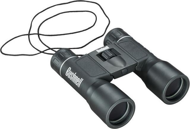Produktbild Bushnell Powerview Roof 10x32mm (10 x, 32 mm)