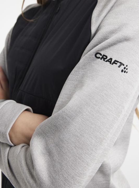 Immagine prodotto Craft Giacca Ibrida Adv Unify W (M)