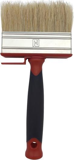 Haushalt BRUSH 100X30 RXC100 NATURAL (100 mm)