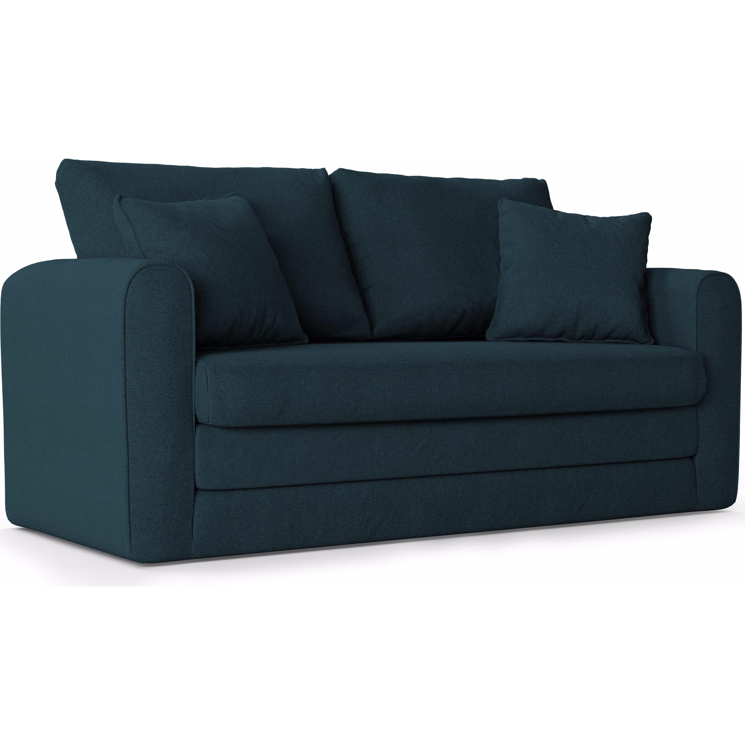 Micadoni, Sofa, Lido (3-Sitzer, 4-Sitzer, 2-Sitzer)