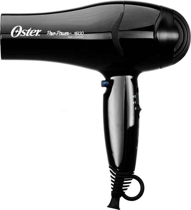 Produktbild Oster Pro Power