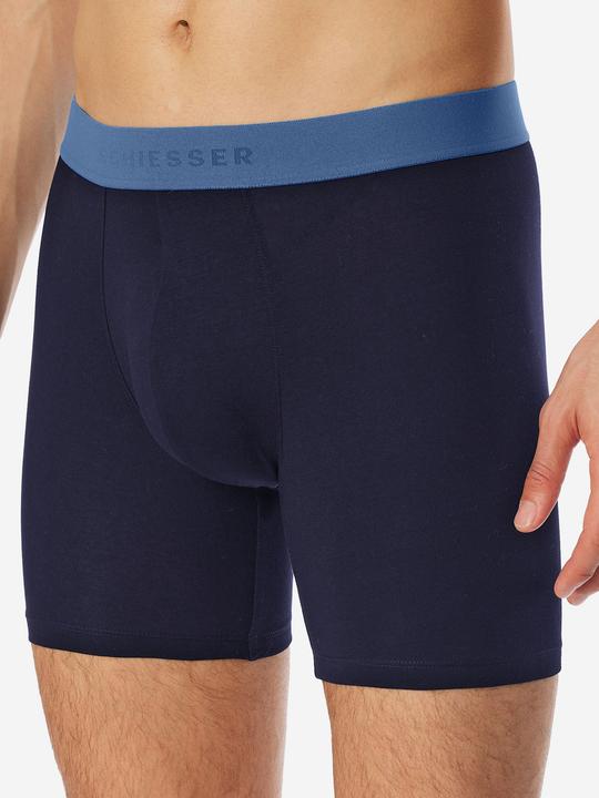 Produktbild Schiesser Trunk 955 (4er Pack)