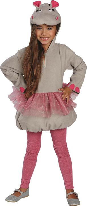 Immagine prodotto Rubies Ippopotamo Nili (116)