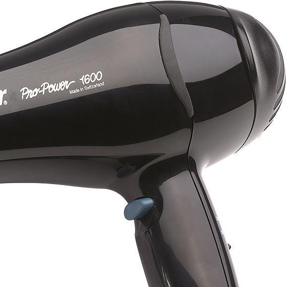 Produktbild Oster Pro Power
