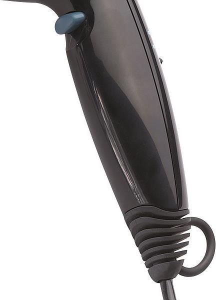 Produktbild Oster Pro Power