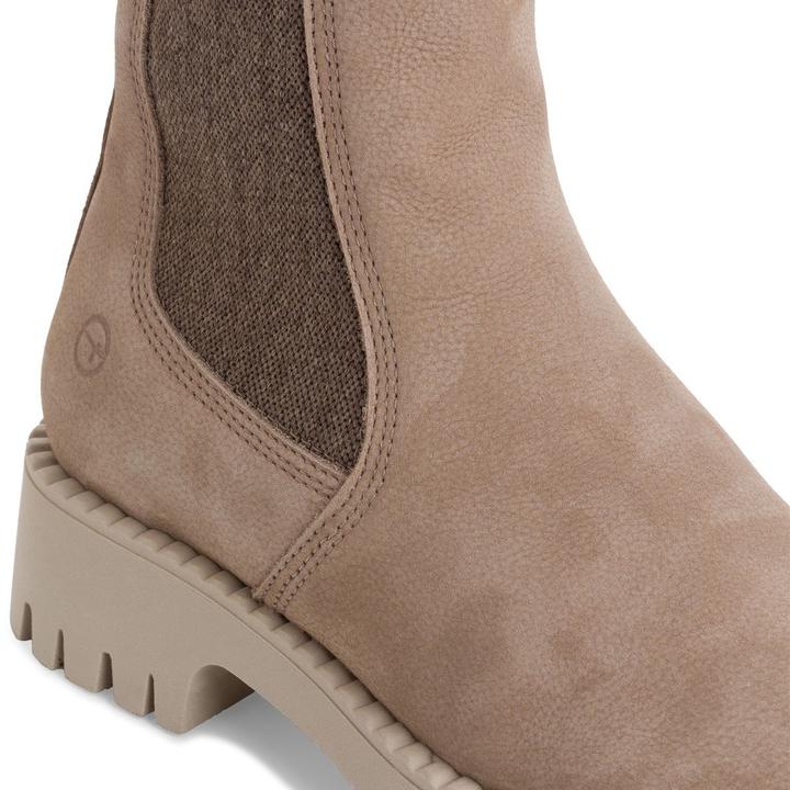 Image du produit Tamaris Bottines (36)