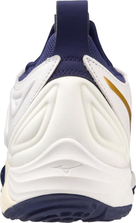 Produktbild Mizuno Wave Momentum 3 UX (42)