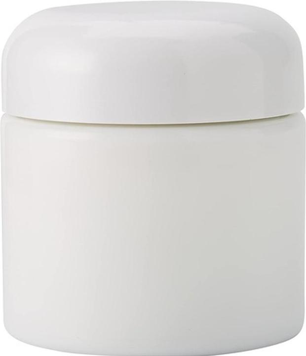 Actual product image La Mer The Moisturizing (100 ml, Day cream)