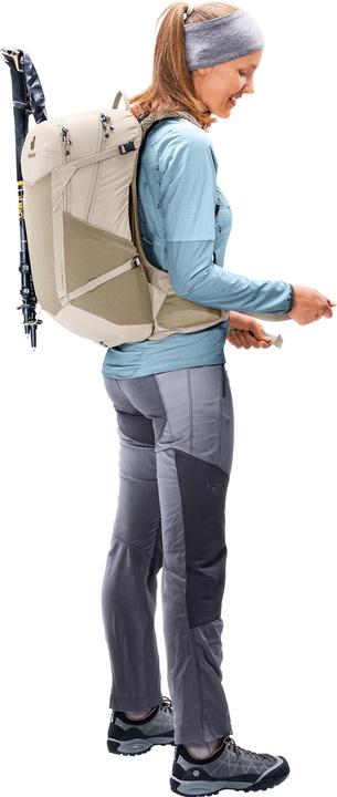 Immagine prodotto Deuter Futura 25 (25 l)