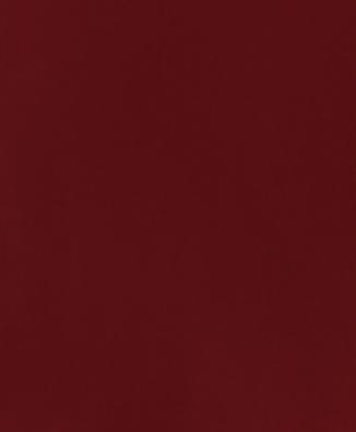 Actual product image Photo cardboard 50X70 ruby red (270 g/m², 1x)