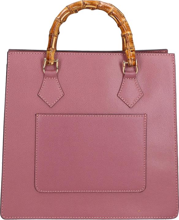 Immagine prodotto Gave Lux Borsetta