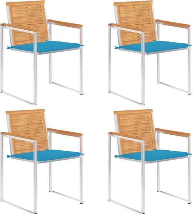 Actual product image vidaXL Vesa