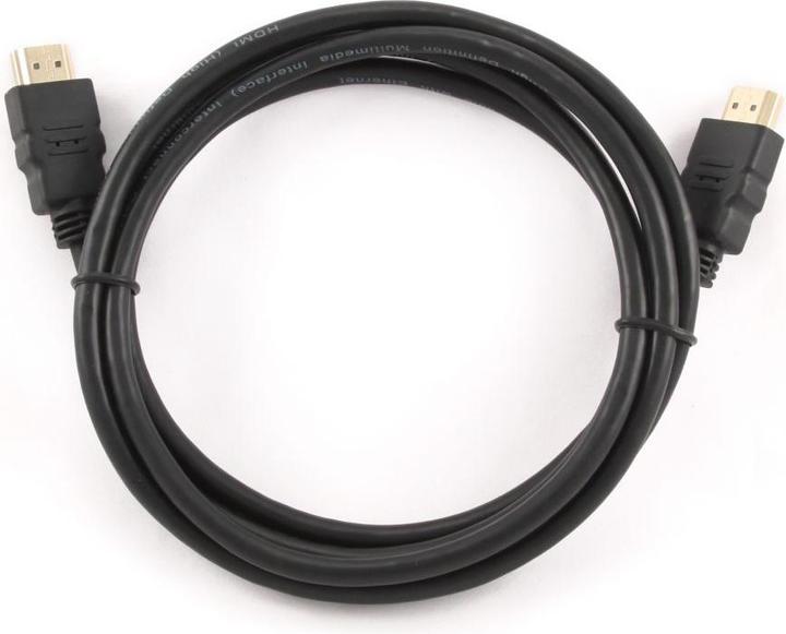 Produktbild Gembird HDMI (Typ A) — HDMI (Typ A) (1.80 m)