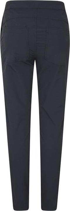 Immagine prodotto Mountain Warehouse Kesugi Pantaloni Aderente Donna (32)